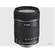 Canon EOS 600D Digital SLR Camera and EFS 18-135mm IS Super Lens Kit