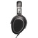 Sennheiser PXC 480 Wired Closed-Back Headphones with Adaptive Noise Cancellation (Black)