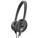 Sennheiser HD 2.10 Slim Lightweight Foldable Headphones