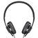 Sennheiser HD 2.10 Slim Lightweight Foldable Headphones
