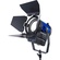 Dracast Fresnel 500 Daylight LED Light