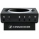 Sennheiser GSX 1200 PRO Audio Amplifier