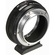 Metabones Canon FD Lens to Sony E-Mount Camera T Adapter (Black)