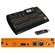 Behringer X32 Recorder Kit with Cymatic Audio USB Recording Interface and Flash Drive