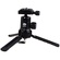 Sirui 3T-35K Table Top Tripod (Black)