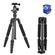 Sirui T1205X Tripod with G-10X Ball Head