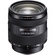 Sony SAL1650 16-50mm f/2.8 SSM Lens