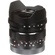 Voigtlander Ultra Wide-Heliar 12mm f/5.6 Aspherical III Lens for Sony E