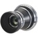 Voigtlander Heliar 50mm f/3.5 Lens