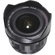Voigtlander Ultra Wide-Heliar 12mm f/5.6 Aspherical III Lens