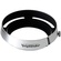 Voigtlander LH-9 Lens Hood for 35mm f/1.7 Ultron Lens (Silver)