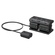 Sony Alpha NPA-MQZ1K Multi Battery Adapter Kit