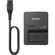 Sony Alpha BC-QZ1 Battery Charger
