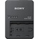 Sony Alpha BC-QZ1 Battery Charger