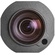 Marshall Electronics CV350-10X Compact Full-HD Camera