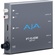 AJA IPT-1G-HDMI HDMI Video and Audio to JPEG 2000 Converter