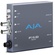 AJA IPT-1G-SDI 3G-SDI Video and Audio to JPEG 2000 Converter