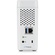 Promise Technology Apollo Cloud 2TB Drive