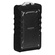 Promate Armor 9000mAh Rugged Power Bank