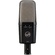 Warm Audio WA-14 Large Diaphragm Brass Capsule Condenser Microphone