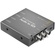 Blackmagic Design Mini Converter Audio to SDI 2