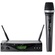AKG WMS470-C5 Vocal Condenser Wireless System