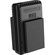 Nitecore UCN1 Dual-Slot USB Travel Charger for Canon LP-E6, LP-E6N, and LP-E8 Lithium-Ion Batteries