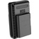 Nitecore UNK1 Dual-Slot USB Travel Charger for Nikon EN-EL14, EN-EL14a, and EN-EL15 Batteries