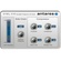 Antares Audio Technologies SYBIL Evo - Variable Frequency De-Esser (Download)