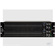 Art XL231 Dual 31 Band Equalizer