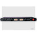 Art PS 4x4 Dual Metered Power Distribution System