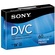 Sony DVM-60PR Premium Mini DV Cassette (60 Minute)