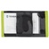 Tenba Reload SD 9 Card Wallet (Camouflage/Lime)