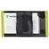Tenba Reload CF 6 Card Wallet (Camouflage/Lime)