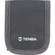 Tenba Reload 1-Battery Pouch (Grey)