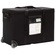 Tenba Transport Air Case with Wheels for Eizo 27" Display