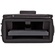 Tenba Transport Air Case with Wheels for Eizo 27" Display