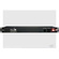 Art PB 4x4 Pro Power Distribution System