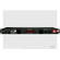 Art SP 4x4 Pro LED Monitored Power Distribution System