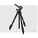 Slik Compact Tripod ll