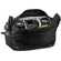 Tenba Tools Packlite Travel Bag for BYOB 13 (Black)