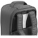 Tenba Roadie II: Universal Hybrid Roller/Backpack (Black)