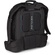 Tenba Shootout Backpack (32L)