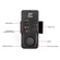 Zhiyun Wireless Remote Control for Crane/Crane-M