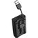 NITECORE ULM9 USB Travel Charger for Leica 14464 Lithium-Ion battery
