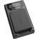 NITECORE ULQ USB Travel Charger for Leica's BP-DC12 Battery