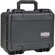 SKB iSeries 1510-6 Waterproof Case for DJI Osmo