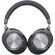 Audio Technica Wireless Over-Ear Headphones with Pure Digital Drive