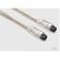Hosa FIW-99-115 FireWire 800 Cable 15ft