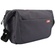 Sirui Slinglite 8 Camera Sling Bag (Grey)